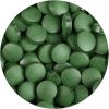 Chlorella