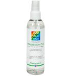 Himalaya Magnesium olie