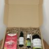 Immunity Boost Box - Gezondheidspraktijk De Brug