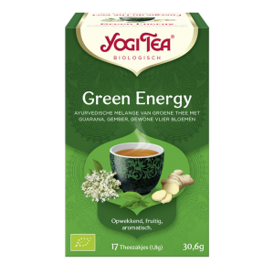 yogi-tea-green-energy