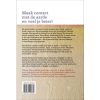 Boek Earthing, je lichaam aarden (Clinton Ober, S. Sinatra, M. Zucker) - Afbeelding 2