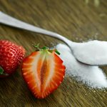 Is suiker gezond?