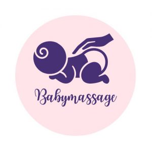 handboekje babymassage