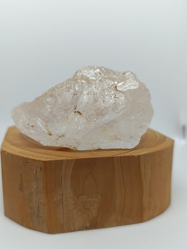 Bergkristal - Afbeelding 4