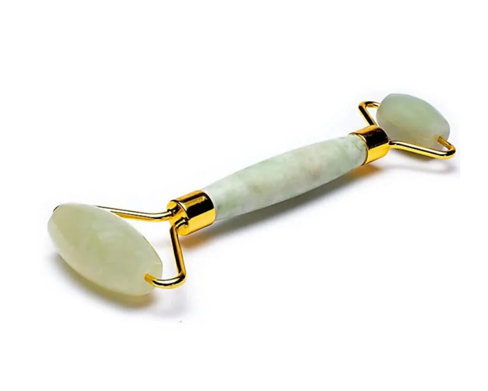 Jade massageroller Xinyi Jade