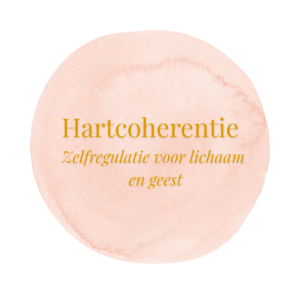 Hartcoherentie: Zelfregulatie voor lichaam en geest